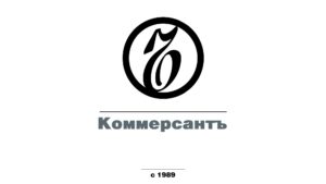 Kommersant_2019