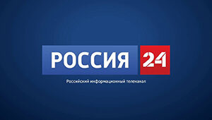 russia24