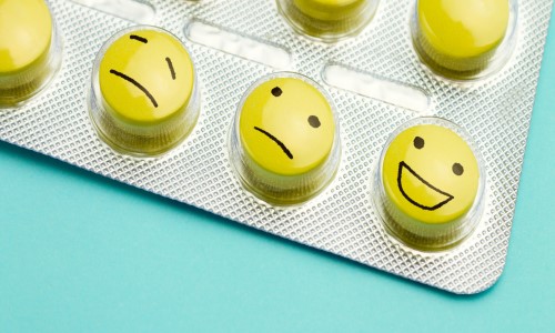 emotion-pills